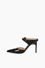 Nine West Kadın Ayakkabı DELMARE.Z