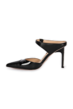 Nine West Kadın Ayakkabı DELMARE.Z