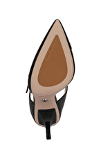 Nine West Kadın Ayakkabı DELMARE.Z