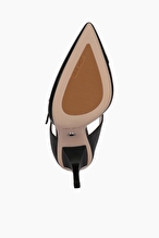 Nine West Kadın Ayakkabı DELMARE.Z