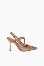 Nine West Kadın Ayakkabı ELIANA.Z
