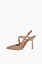 Nine West Kadın Ayakkabı ELIANA.Z