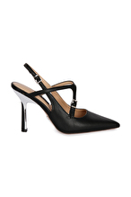 Nine West Kadın Ayakkabı ELIANA.Z