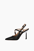 Nine West Kadın Ayakkabı ELIANA.Z