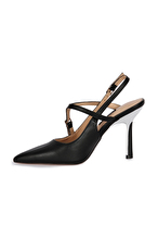 Nine West Kadın Ayakkabı ELIANA.Z