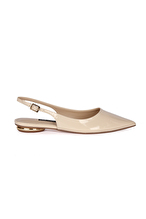 Nine West Kadın Ayakkabı LILIA.Z