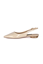 Nine West Kadın Ayakkabı LILIA.Z
