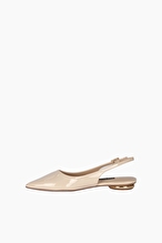 Nine West Kadın Ayakkabı LILIA.Z