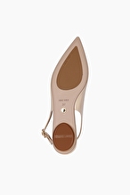 Nine West Kadın Ayakkabı LILIA.Z