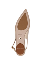 Nine West Kadın Ayakkabı LILIA.Z
