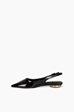 Nine West Kadın Ayakkabı LILIA.Z
