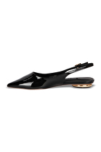 Nine West Kadın Ayakkabı LILIA.Z