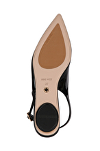 Nine West Kadın Ayakkabı LILIA.Z