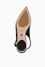 Nine West Kadın Ayakkabı LILIA.Z