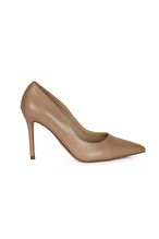 Nine West Kadın Ayakkabı JULIANA.Z