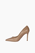 Nine West Kadın Ayakkabı JULIANA.Z