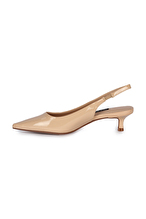 Nine West Kadın Ayakkabı PAMELLA.Z