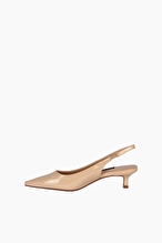 Nine West Kadın Ayakkabı PAMELLA.Z