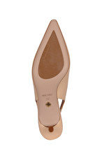 Nine West Kadın Ayakkabı PAMELLA.Z