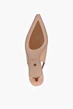 Nine West Kadın Ayakkabı PAMELLA.Z