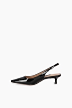Nine West Kadın Ayakkabı PAMELLA.Z