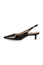 Nine West Kadın Ayakkabı PAMELLA.Z