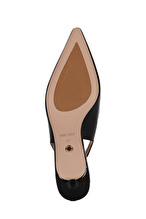 Nine West Kadın Ayakkabı PAMELLA.Z