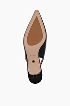 Nine West Kadın Ayakkabı PAMELLA.Z