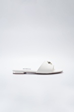 Nine West Kadın Terlik MAJORI.Z