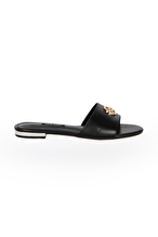Nine West Kadın Terlik MAJORI.Z