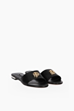 Nine West Kadın Terlik MAJORI.Z