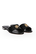 Nine West Kadın Terlik MAJORI.Z