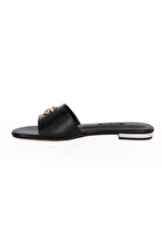 Nine West Kadın Terlik MAJORI.Z