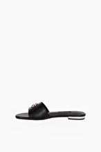 Nine West Kadın Terlik MAJORI.Z