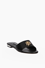 Nine West Kadın Terlik MAJORI.Z