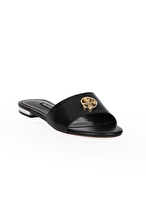 Nine West Kadın Terlik MAJORI.Z