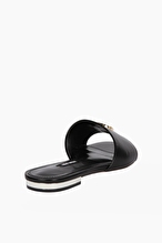 Nine West Kadın Terlik MAJORI.Z