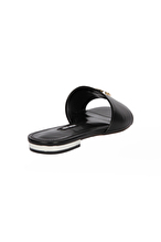 Nine West Kadın Terlik MAJORI.Z