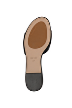 Nine West Kadın Terlik MAJORI.Z