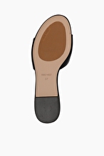 Nine West Kadın Terlik MAJORI.Z