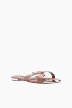 Nine West Kadın Terlik MALVINA.Z