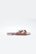 Nine West Kadın Terlik MALVINA.Z