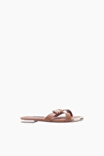 Nine West Kadın Terlik MALVINA.Z