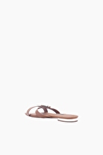 Nine West Kadın Terlik MALVINA.Z