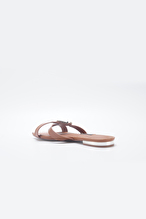 Nine West Kadın Terlik MALVINA.Z