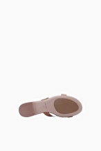Nine West Kadın Terlik MALVINA.Z
