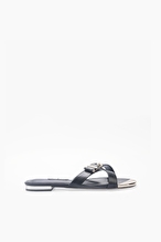 Nine West Kadın Terlik MALVINA.Z