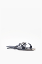 Nine West Kadın Terlik MALVINA.Z
