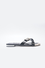 Nine West Kadın Terlik MALVINA.Z