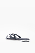 Nine West Kadın Terlik MALVINA.Z